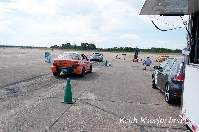 2010 Solo Nationals-59.jpg