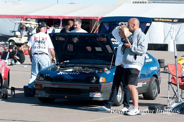 2010 Solo Nationals-6.jpg