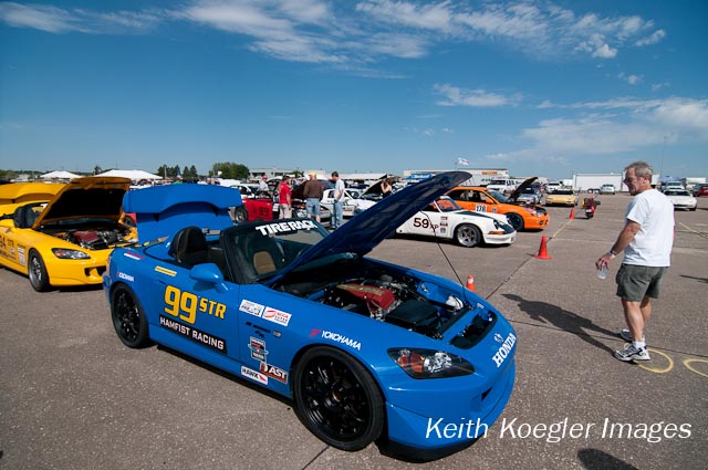 2010 Solo Nationals-61.jpg