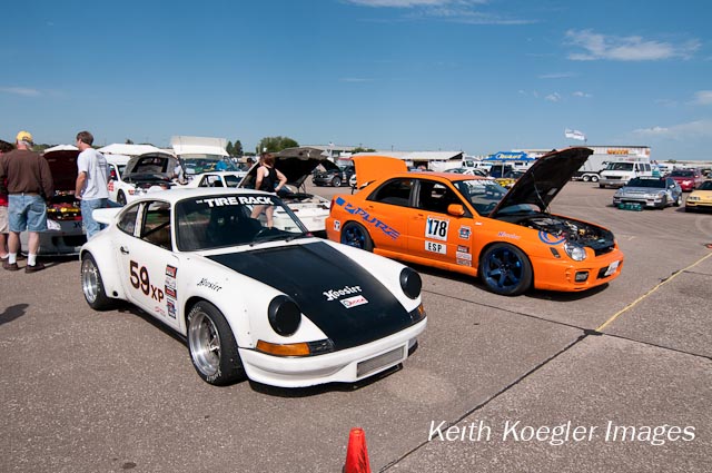2010 Solo Nationals-62.jpg
