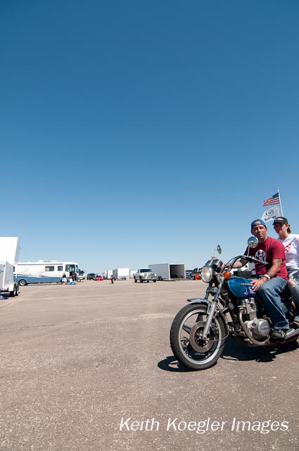 2010 Solo Nationals-68.jpg