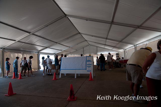 2010 Solo Nationals-70.jpg
