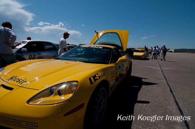 2010 Solo Nationals-78.jpg