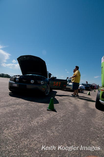 2010 Solo Nationals-79.jpg