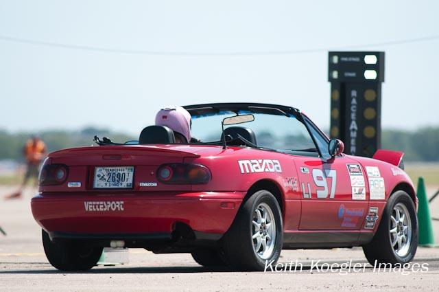 2010 Solo Nationals-84.jpg
