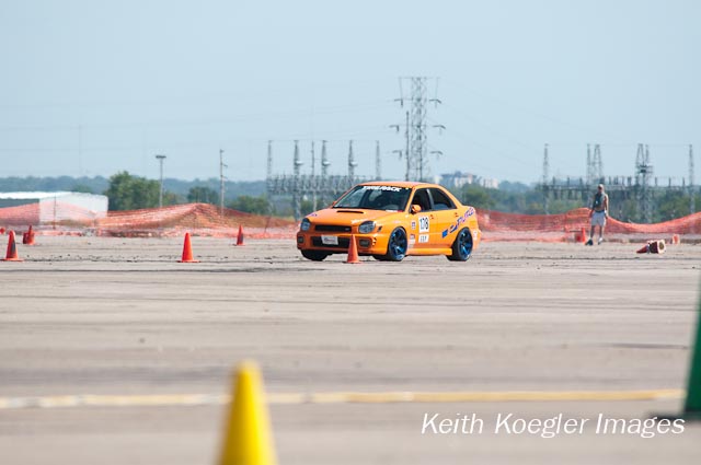 2010 Solo Nationals-90.jpg