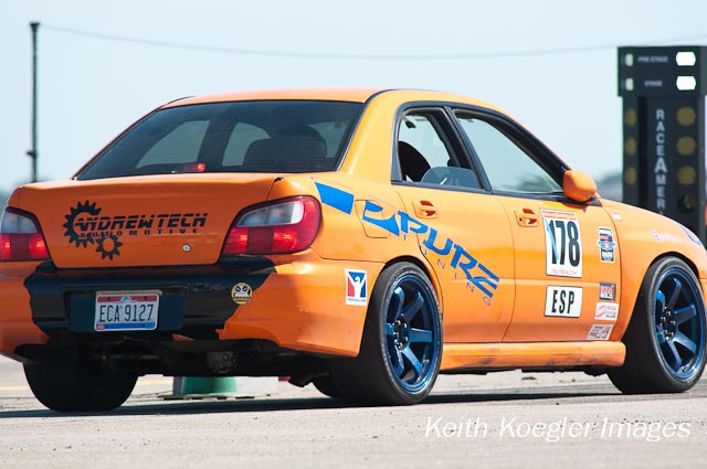 2010 Solo Nationals-92.jpg