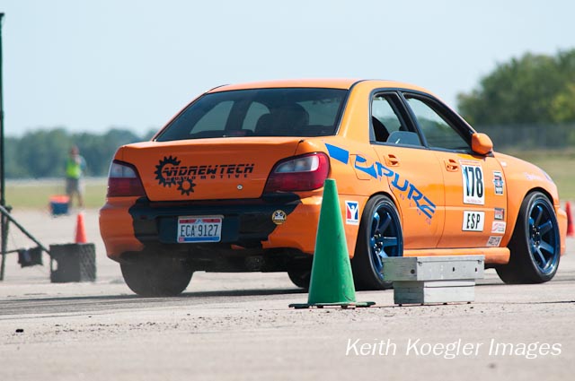 2010 Solo Nationals-95.jpg