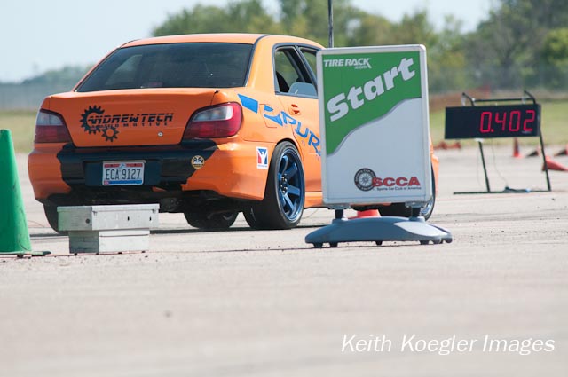 2010 Solo Nationals-97.jpg