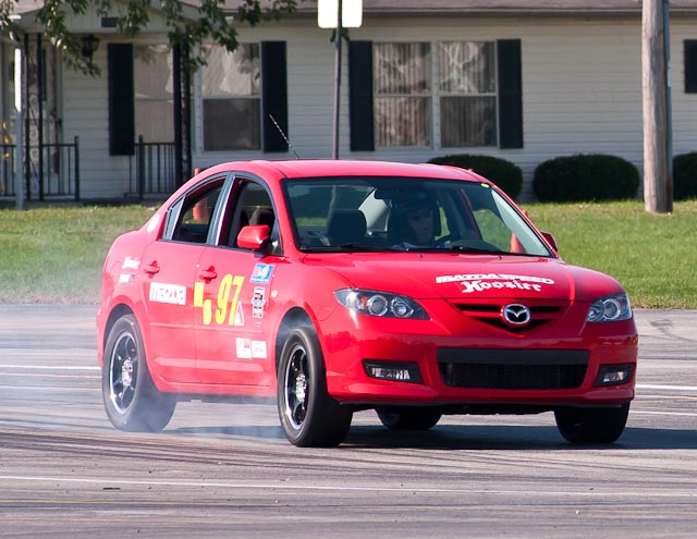 Honeywell Oct heat 3b-53.jpg