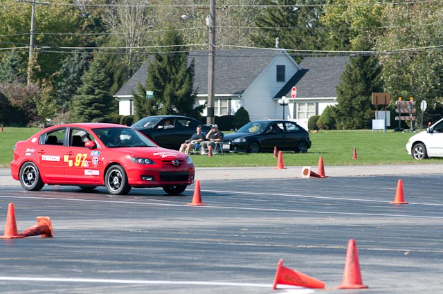 Honeywell heat3-143.jpg
