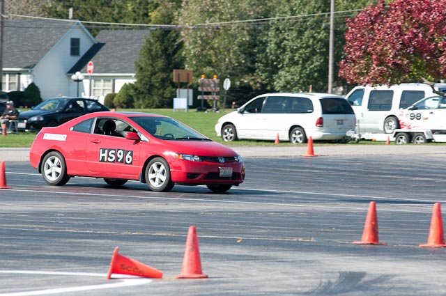 Honeywell heat3-153.jpg