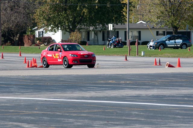 Honeywell heat3-276.jpg
