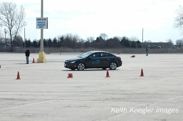 Chrysler April 11-12.jpg
