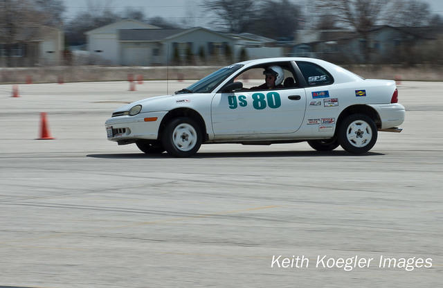 Chrysler April 11-123.jpg