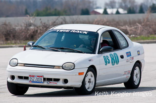 Chrysler April 11-165.jpg