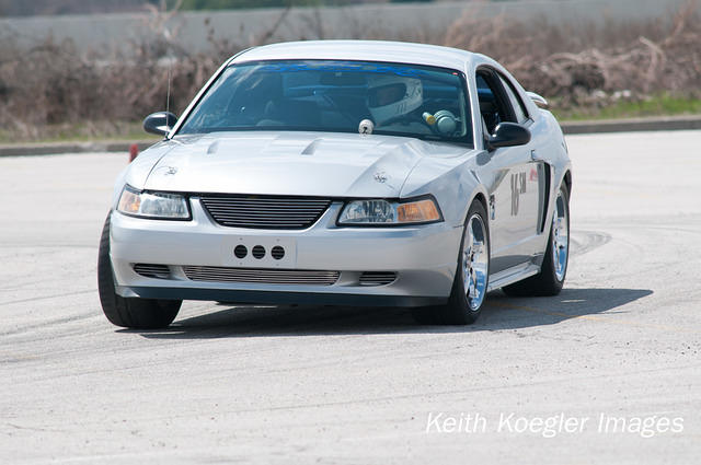 Chrysler April 11-168.jpg