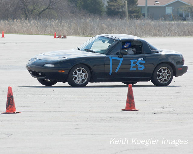 Chrysler April 11-27.jpg