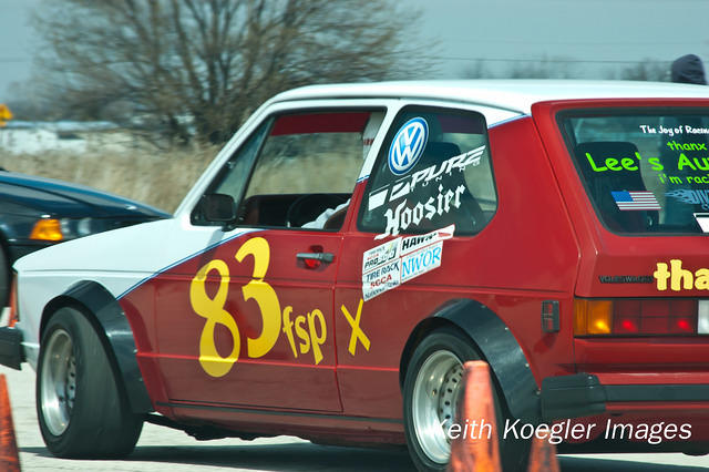 Chrysler April 11-314.jpg