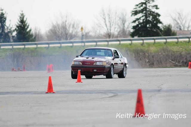 Chrysler April 11-86.jpg