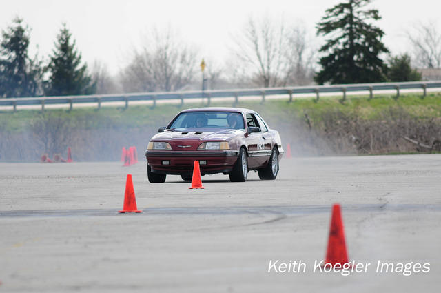Chrysler April 11-87.jpg