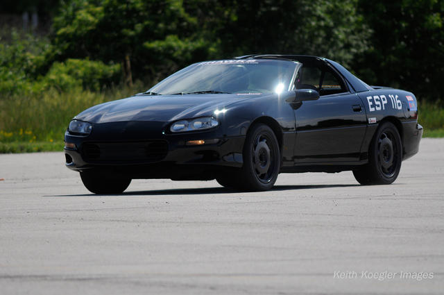 Chrysler AutoX May 2011-101.jpg