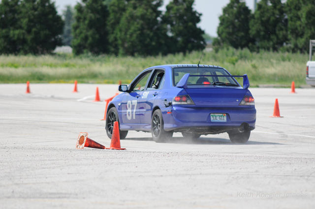Chrysler AutoX May 2011-107.jpg