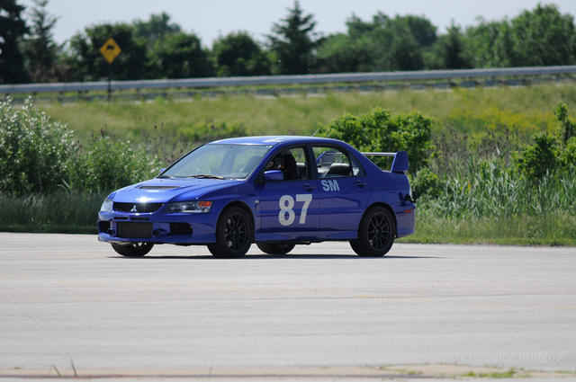 Chrysler AutoX May 2011-108.jpg