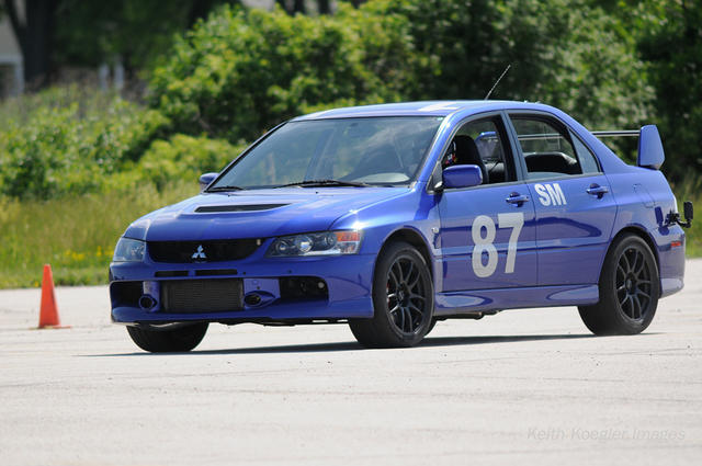Chrysler AutoX May 2011-111.jpg