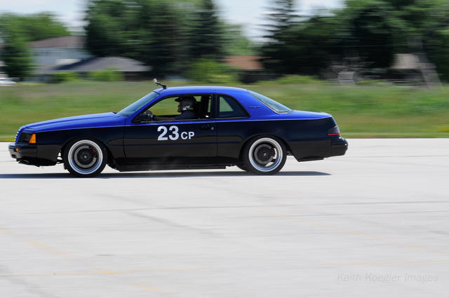 Chrysler AutoX May 2011-113.jpg