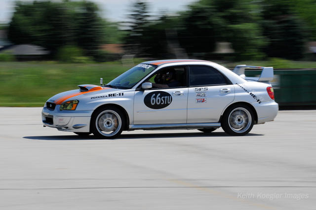 Chrysler AutoX May 2011-116.jpg