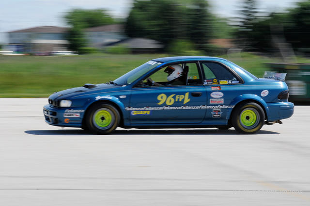 Chrysler AutoX May 2011-118.jpg