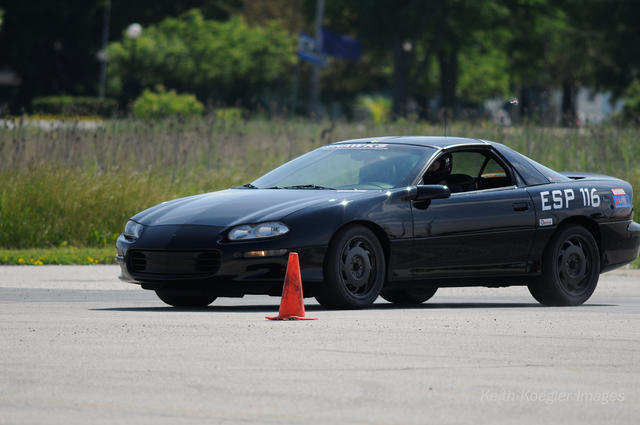Chrysler AutoX May 2011-12.jpg