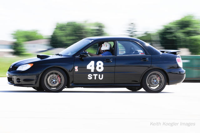 Chrysler AutoX May 2011-123.jpg