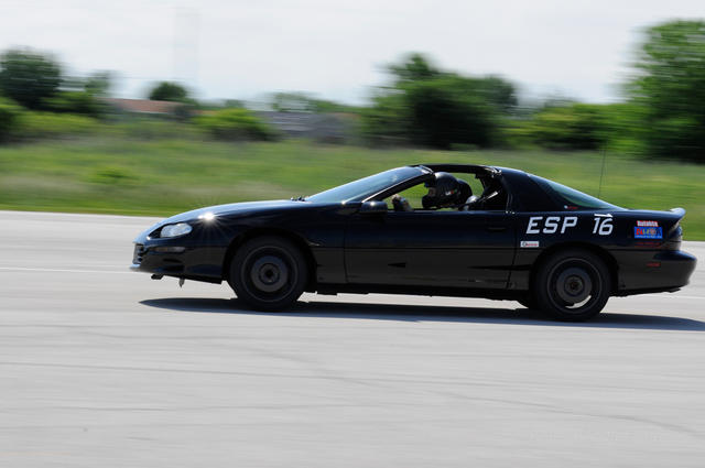Chrysler AutoX May 2011-129.jpg