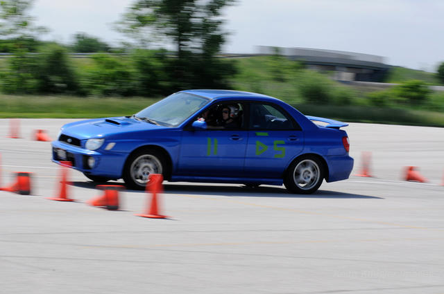 Chrysler AutoX May 2011-132.jpg