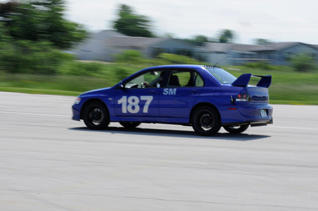 Chrysler AutoX May 2011-134.jpg