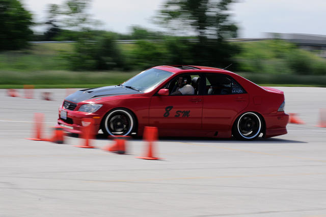 Chrysler AutoX May 2011-139.jpg