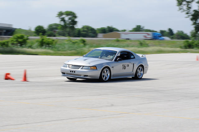 Chrysler AutoX May 2011-142.jpg