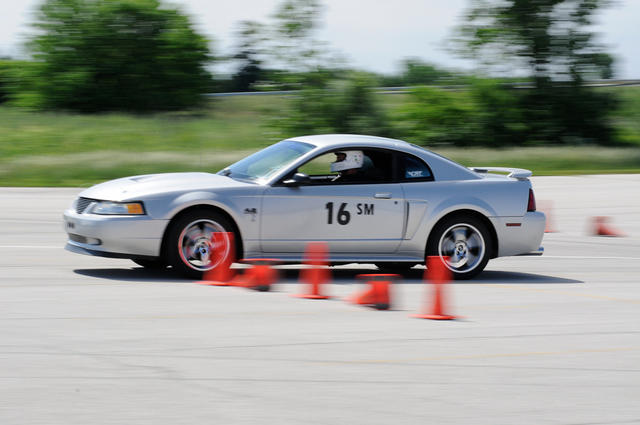 Chrysler AutoX May 2011-144.jpg