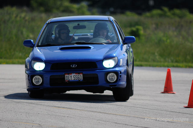 Chrysler AutoX May 2011-15.jpg