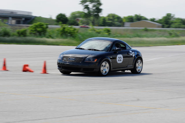 Chrysler AutoX May 2011-158.jpg
