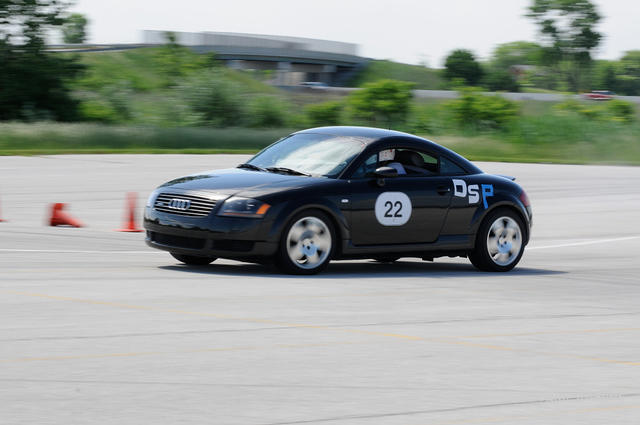 Chrysler AutoX May 2011-160.jpg