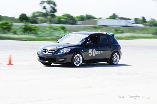 Chrysler AutoX May 2011-161.jpg