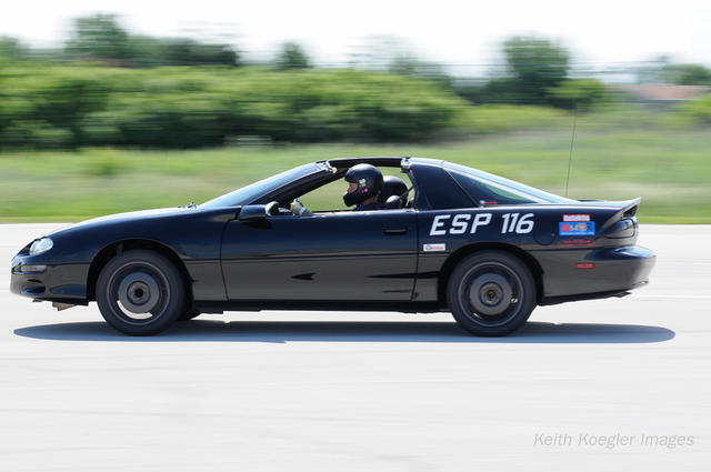 Chrysler AutoX May 2011-171.jpg