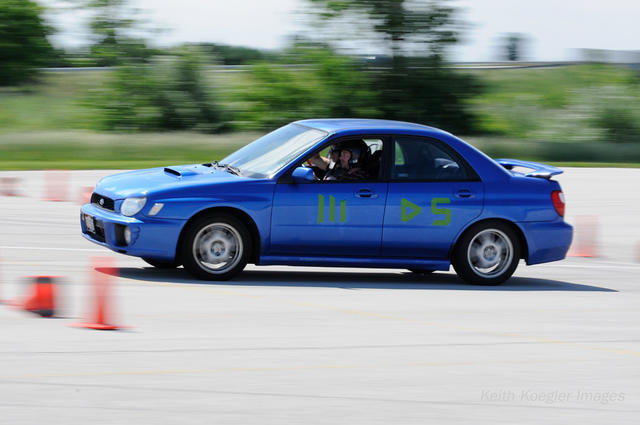 Chrysler AutoX May 2011-172.jpg