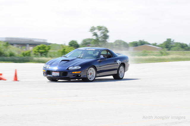 Chrysler AutoX May 2011-185.jpg