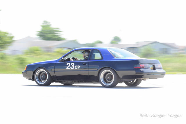 Chrysler AutoX May 2011-192.jpg