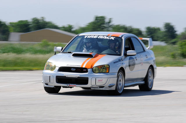 Chrysler AutoX May 2011-195.jpg