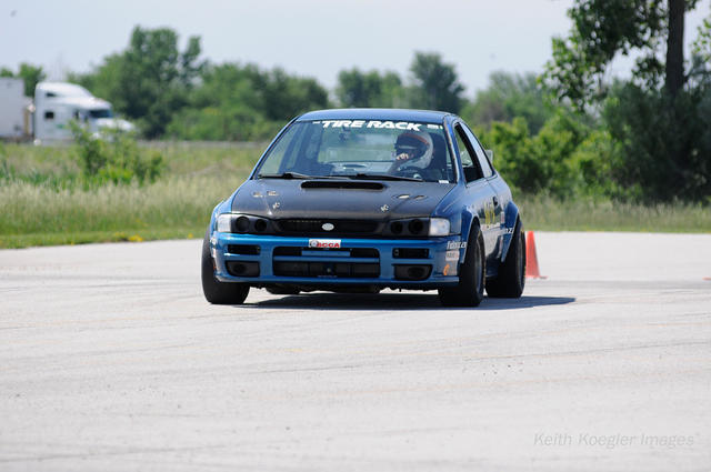 Chrysler AutoX May 2011-197.jpg